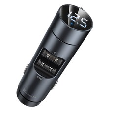 b13f53e2495c4f8bb051e5984e6661da0b75fd76bf8e8568070bb060f985.jpg