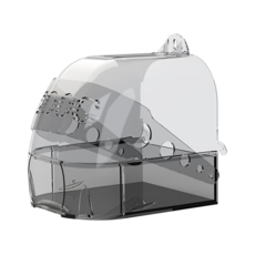 337a0b09524b3501200ad372119ab3ac1303cb5ecdcdadcaebe313a45ca5.png