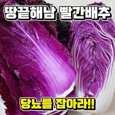 b61463c081c3804c0ae7308dc933c3682ada030274c6d752710364c9aed1.jpg