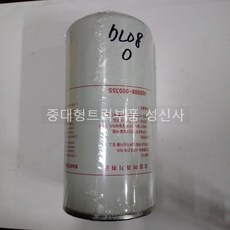 d8db9ad40b1dc15ad26721d35769b93e5224a501321e0599825483eb1e11.jpg