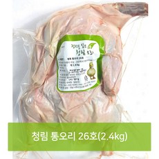 f3a1ce814da1b1c59a819b8712d7fcc1c86f71fc3d8e633160c17bbc0f83.jpg
