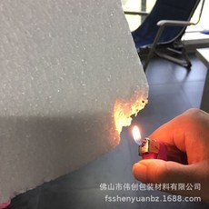 e36aedc634b9cfa83f81b8f86cdcba56e33d0e779150fe680f61afffa74f.jpg