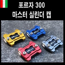 13dfc3194ab1f67572f1781dae87d3224e948766384264aa4d05b291a169.jpg