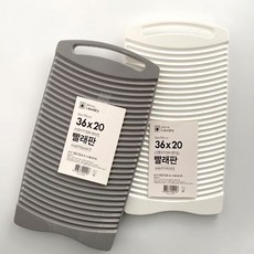 3af1d4e5a67bdfe600ba4bcb1cc871e8a207b6eb67d1d1dad51fdf2e8f75.jpg