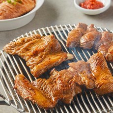 윙잇갈비