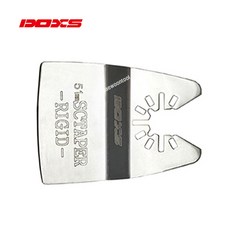 3.0mm하독스강판