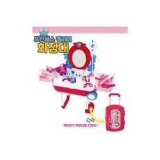 시크릿쥬쥬마법보석의성