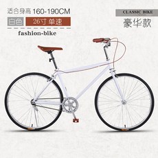 1c431abe5b1c848c0e5a6ccf6f9128a4f2e6727e749529bfa13f9cbf8c2e.jpg