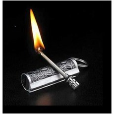 앙팡토토매치스틱치발기