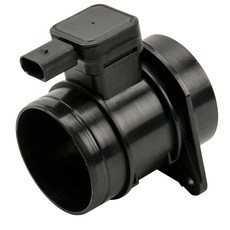 maf-5585