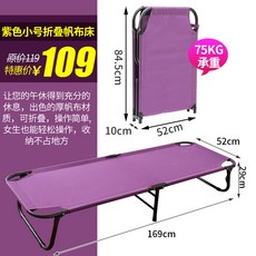 d47b500870b350d52407fb08ff8982ae82121d45d5134b56cdadc5d403e1.jpg