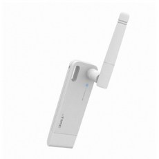 ipTIME N150UA 튜링아카데미 당일배송