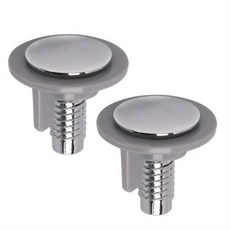 싱크대구멍마개