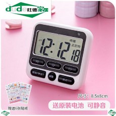 e290493c182f223f56d77e9c84613d82f63a854d52f302a2b27d193db732.jpg