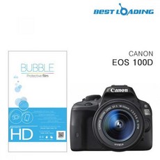 eos100d