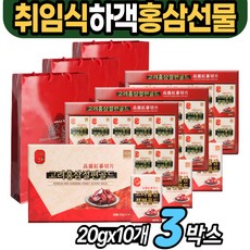 백승연작가 TOP01