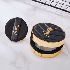 에어쿠션리필스펀지