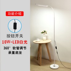 79b9e6d5c8fbd2b49d0af8fe5b0714ce4ea53da1aabe411246d9f9ef18e6.jpg