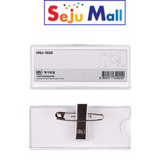 8ed6d5740863d1815d39de155cc723ff4e7158539ea0a1d38edc10625b04.jpg