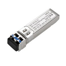 10G SFP+싱글모드 미니지빅 네트워크장비 공유기 스위, 상세페이지 참조