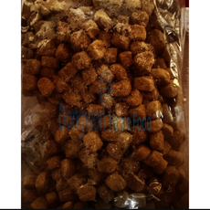 인절미다이스 신라병가 냉동 1kg, 1개