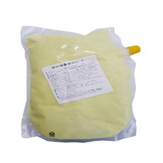 캐드 파인애플샐러드 2kg