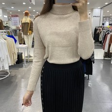 522c9e13865ab64b08e4d0bc0ef185db7e1a17ed406468a52ed2b9c4f01c.jpg