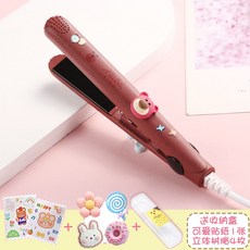 ac28abe15ff6630fc5567fb026b5fb1bc43c7d390cadec73d597f2d24463.jpg