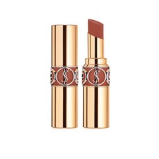 입생로랑루쥬볼립떼샤인88