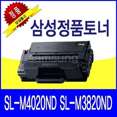 8b1ddd440fe7b6227c80433365f670df1148ed51c62305b1c27fb575cfc1.jpg