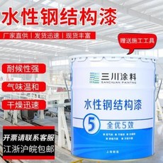 5d1f2a663e7e98884a43397213ef02bf5bfd7f5356783400534edca0b771.jpeg