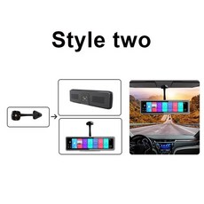 qm5안드로이드모니터