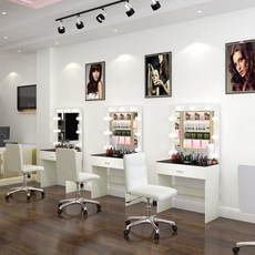 교보북살롱주니어