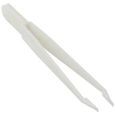 Bergeon 55-043 Plastic Tweezers Batteries Watch Repair Kit