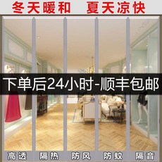 745f3539a3b3b854b3cbc2ba4d655d01a56b7473f677668dd24cf9c46473.jpeg