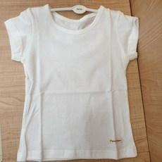 a4a22746e154ae97784fa1bbd4b954b5574e32ac841a310628d5a84fd4f2.jpg