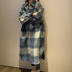 네이처퍼프선