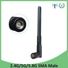 d3b3c29abd309d6a0cd8129bfb9186cd44f193e355009c55f21169dc62db.jpg