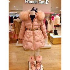 5dbd6fb618266d7afac9bd6110eb19f45eb4e64ae1582f0952ac1e1c6cb6.jpg