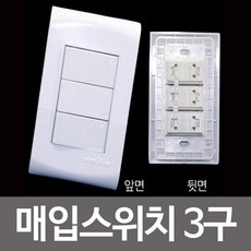 37a48c1e795e9ae6a77f1149f4320e2e1ec9e2b9acd28761c2ca5bb679be.jpg