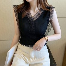 레이스나시티