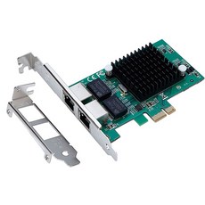 zyboz720