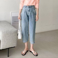 여성배기청바지-추천-상품