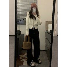 비비안리어덜트