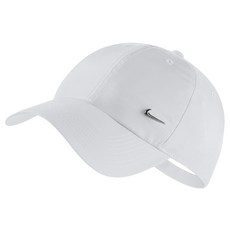 나이키스우시썬캡