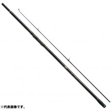 다이와(DAIWA) 출발점 밀어던지기간 랜드 서프TJ 33-425J 낚싯대 PROD2730154219, One Color_One Size, One Color