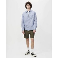 지오다노밴딩버뮤다