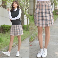 48d540bcf8bca03b15b6f4fe2984d949b678b3e99b716526b7c90a18c72b.jpg