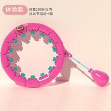 f951443cb9b4638a1ddc81ecdb6c77a3a8801176a213edb677491f02cf90.jpg