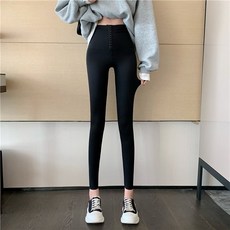 002390f6c5e14880d8f9af57f4fc0286ab9c4e513d7fddbcda870c259a1f.jpg